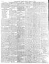 Lancaster Gazette Saturday 21 February 1857 Page 8