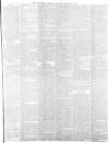 Lancaster Gazette Saturday 21 March 1857 Page 3