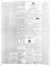 Lancaster Gazette Saturday 21 March 1857 Page 4