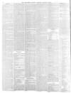 Lancaster Gazette Saturday 21 March 1857 Page 6