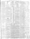 Lancaster Gazette Saturday 21 March 1857 Page 7