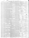 Lancaster Gazette Saturday 21 March 1857 Page 8