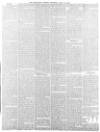 Lancaster Gazette Saturday 25 April 1857 Page 3