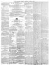 Lancaster Gazette Saturday 25 April 1857 Page 4