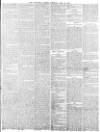 Lancaster Gazette Saturday 25 April 1857 Page 5
