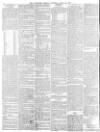 Lancaster Gazette Saturday 25 April 1857 Page 8