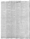Lancaster Gazette Saturday 02 May 1857 Page 2