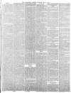 Lancaster Gazette Saturday 02 May 1857 Page 3