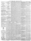 Lancaster Gazette Saturday 02 May 1857 Page 4