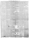 Lancaster Gazette Saturday 02 May 1857 Page 5