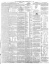 Lancaster Gazette Saturday 02 May 1857 Page 7