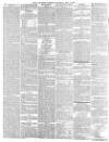 Lancaster Gazette Saturday 02 May 1857 Page 8