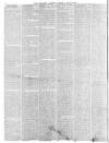 Lancaster Gazette Saturday 09 May 1857 Page 2