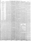 Lancaster Gazette Saturday 09 May 1857 Page 3