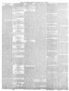 Lancaster Gazette Saturday 09 May 1857 Page 4