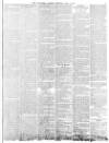 Lancaster Gazette Saturday 09 May 1857 Page 5