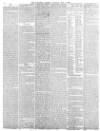 Lancaster Gazette Saturday 09 May 1857 Page 6