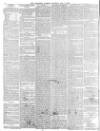 Lancaster Gazette Saturday 09 May 1857 Page 8
