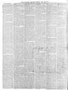 Lancaster Gazette Saturday 16 May 1857 Page 2