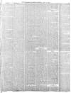 Lancaster Gazette Saturday 16 May 1857 Page 3