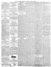 Lancaster Gazette Saturday 16 May 1857 Page 4