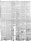 Lancaster Gazette Saturday 16 May 1857 Page 5