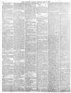 Lancaster Gazette Saturday 16 May 1857 Page 6