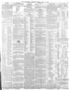 Lancaster Gazette Saturday 16 May 1857 Page 7