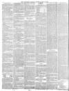 Lancaster Gazette Saturday 16 May 1857 Page 8