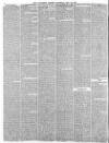Lancaster Gazette Saturday 23 May 1857 Page 2
