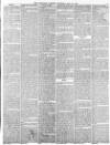 Lancaster Gazette Saturday 23 May 1857 Page 3