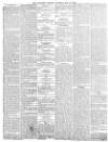 Lancaster Gazette Saturday 23 May 1857 Page 4