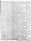 Lancaster Gazette Saturday 23 May 1857 Page 5