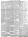 Lancaster Gazette Saturday 23 May 1857 Page 6
