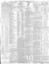 Lancaster Gazette Saturday 23 May 1857 Page 7