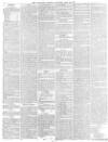 Lancaster Gazette Saturday 23 May 1857 Page 8