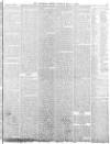 Lancaster Gazette Saturday 30 May 1857 Page 3