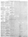 Lancaster Gazette Saturday 30 May 1857 Page 4