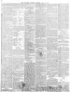 Lancaster Gazette Saturday 30 May 1857 Page 5