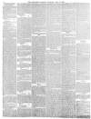 Lancaster Gazette Saturday 30 May 1857 Page 6
