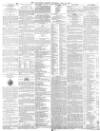 Lancaster Gazette Saturday 30 May 1857 Page 7