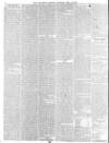 Lancaster Gazette Saturday 30 May 1857 Page 8