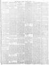 Lancaster Gazette Saturday 13 June 1857 Page 3