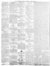 Lancaster Gazette Saturday 13 June 1857 Page 4