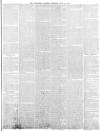 Lancaster Gazette Saturday 13 June 1857 Page 5