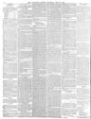 Lancaster Gazette Saturday 13 June 1857 Page 8