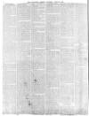 Lancaster Gazette Saturday 20 June 1857 Page 2