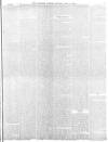 Lancaster Gazette Saturday 20 June 1857 Page 3