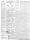 Lancaster Gazette Saturday 20 June 1857 Page 4