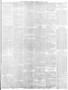 Lancaster Gazette Saturday 20 June 1857 Page 5